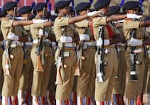 राजस्थान होमगार्ड के पदों पर निकली बंपर भर्तियां, चौथी पास के लिये अच्छा अवसर