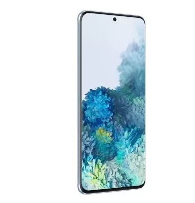 आज से शुरू होगी Samsung Galaxy S20 सीरीज की बिक्री, जानें कीमत और फीचर्स