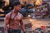 Baaghi 3 Public Review: जानें, टाइगर श्रॉफ और श्रद्धा कपूर की फिल्म के बारे में क्या है दर्शकों की राय