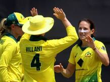 IND Women Vs AUS Women: फाइनल से पहले इंडिया के दो बल्लेबाजों से इसलिए डरी ऑस्ट्रेलियाई गेंदबाज