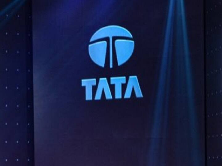 Tata Communications में 16.12 फीसदी हिस्सेदारी बेचेगी सरकार, ऑफर फॉर सेल के जरिए की जाएगी बिक्री Government to sell 16.12% stake in Tata Communications, sale through offer-for-sale Tata Communications में 16.12 फीसदी हिस्सेदारी बेचेगी सरकार, ऑफर फॉर सेल के जरिए की जाएगी बिक्री