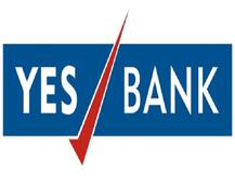 ग्राहकों का खोया भरोसा पर इंवेस्टर्स को दिया प्रॉफिट, YES BANK के शेयर ने कमाया दस गुना मुनाफा