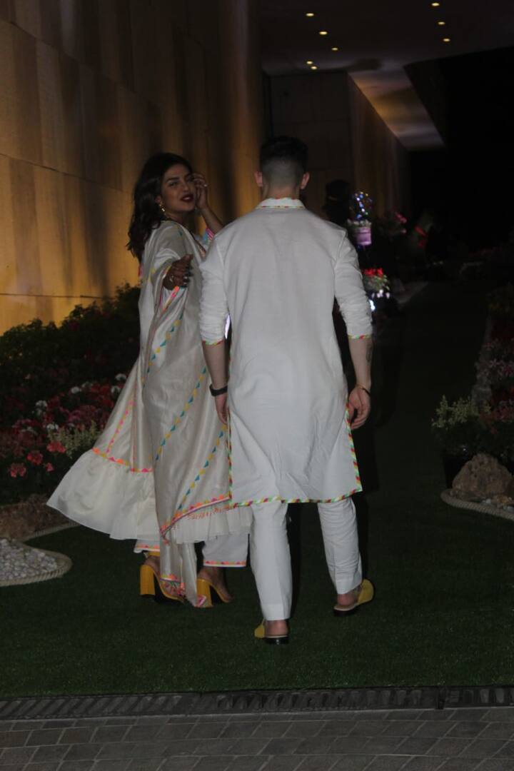 (Photo Credit: Manav Manglani)