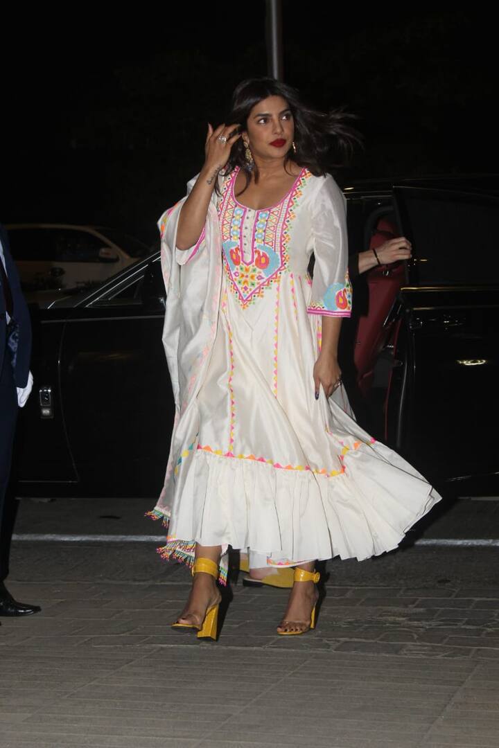 (Photo Credit: Manav Manglani)