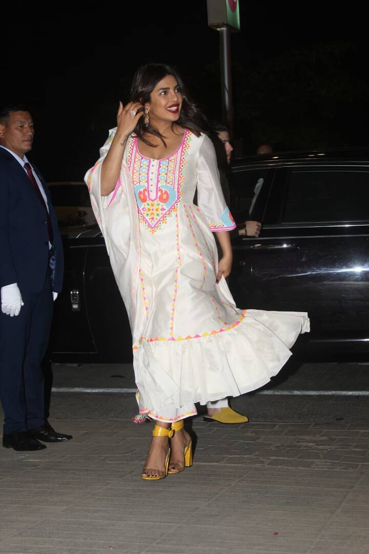 (Photo Credit: Manav Manglani)