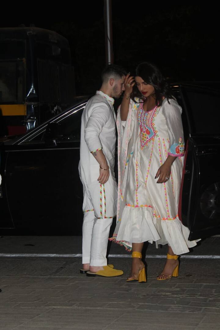 (Photo Credit: Manav Manglani)