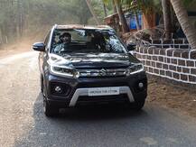 लॉन्ग रूट पर ड्राइविंग करते वक्त इन बातों का ख्याल रखें, आपकी कार देगी शानदार माइलेज