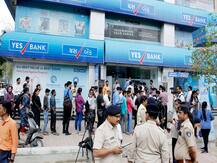 मैंनेजमेंट का एग्रेशन और दूसरों की गलतियों ने YES BANK की ये हालत कर दी