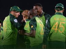 साउथ अफ्रीकी टीम में कप्तानी को लेकर कश्मकश, इस खिलाड़ी ने जताई नेतृत्व की इच्छा