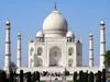 Coronavirus: आगरा के मेयर ने कहा- कुछ दिनों के लिए बंद कर देना चाहिए ताजमहल