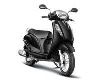 गियरलैस स्कूटर की माइलेज बढ़ाने के 5 सबसे आसान उपाय, जानें