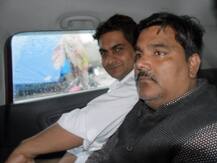 दिल्ली: चांद बाग हिंसा मामले में 15 लोगों के खिलाफ चार्जशीट, आप के निष्कासित पार्षद ताहिर हुसैन मुख्य आरोपी