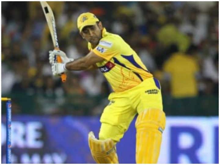 IPL 2020 will be full of challanges for M S Dhoni धोनी के लिए चुनौतियों से भरा होगा आईपीएल 2020 का सीज़न