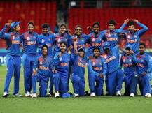 फाइनल में टीम इंडिया को ऑस्ट्रेलिया के इन खिलाड़ियों से रहना होगा सावधान