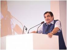 मुंबई: गडकरी ने बताई अपने मंत्रालय की सबसे बड़ी असफलता, ये बताया कैसे होंगे सफल