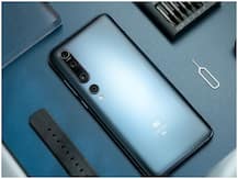 Mi 10 5जी स्मार्टफोन 31 मार्च को होगा लॉन्च, यहां जाने क्या हैं फोन के फीचर्स