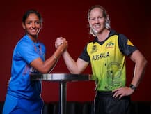 ICC Women T20 World Cup: ऑस्ट्रेलिया से खिताबी भिड़ंत को तैयार है भारत, लेकिन पहले ही डर गईं ऑस्ट्रेलियाई गेंदबाज