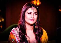 शहनाज गिल ने सिद्धार्थ शुक्ला संग प्यार को स्वीकारा, कहा- नहीं कर सकती किसी और से प्यार