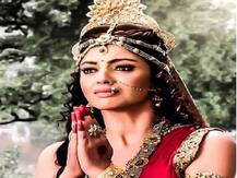 पारस छाबड़ा की एक्स गर्लफ्रेंड को मिला लीड रोल, 'विघ्नहर्ता गणेश' में जल्द नजर आएंगी