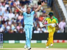 IPL 2020: दिल्ली कैपिटल्स को लगा झटका, स्टार खिलाड़ी ने नाम वापस लिया