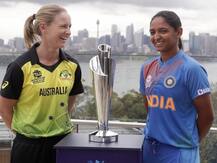 IND Women Vs AUS Women: ICC ने किया एलान- फाइनल में ऐसी होगी अंपायर्स की टीम