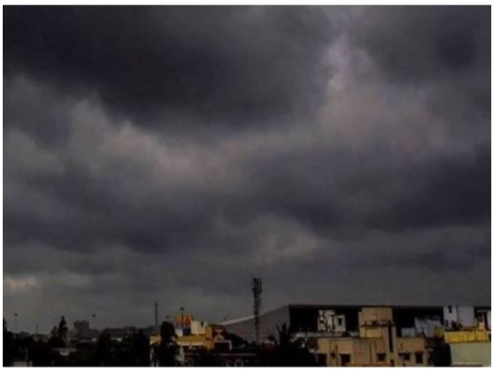 IMD predicts clear sky in Delhi-NCR for next two days, may receive rainfall on Holi मौसम अपडेट: जानिए होली तक कैसा रहेगा दिल्ली समेत उत्तर भारत के राज्यों का हाल