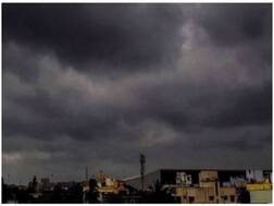 मौसम अपडेट: जानिए होली तक कैसा रहेगा दिल्ली समेत उत्तर भारत के राज्यों का हाल