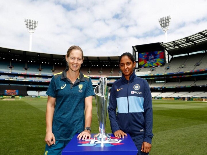 Women T20 World Cup 2020: When and Where to Watch India Women vs Australia Women Final Match IND Women Vs AUS Women: जानिए- कब और कहां देख सकते हैं फाइनल मुकाबला