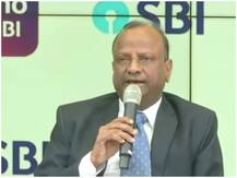 Yes Bank के खाताधारकों के लिए खुशखबरी, SBI ने दिलाया मदद का भरोसा