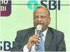 Yes Bank के खाताधारकों के लिए खुशखबरी, SBI ने दिलाया मदद का भरोसा