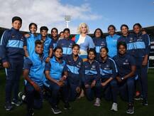 Women T-20 World Cup: महिला दिवस पर बेटियों की जीत की उम्मीद में देश, जानिए कितने बजे से और कहां देख पाएंगे फाइनल मुकाबला