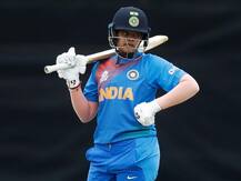 Women T-20 WC: शेफाली वर्मा को रोकने के लिए ऑस्ट्रेलिया ने बनाया बेहद ही खास प्लान