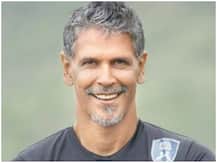 नहीं चाहता 'मेड इन इंडिया' को रीमिक्स या रीक्रिएट किया जाए: मिलिंद सोमन