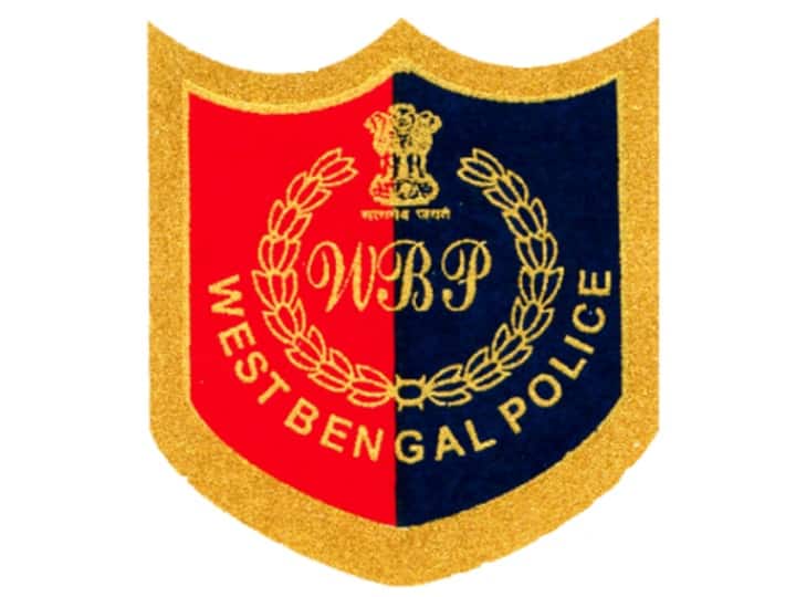 WB Police Recruitment 2020: ऑफिसर कम इंस्ट्रक्टर प्रीलिम्स परीक्षा की तारीख हुई जारी, 14 मार्च से मिलेगा एडमिट कार्ड WB Police Staff Officer cum Instructor Prelims Exam Date Announced check here WB Police Recruitment 2020: ऑफिसर कम इंस्ट्रक्टर प्रीलिम्स परीक्षा की तारीख हुई जारी, 14 मार्च से मिलेगा एडमिट कार्ड