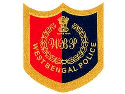 WBPRB WB Police SI Recruitment 2021: पश्चिम बंगाल पुलिस में SI & महिला SI की 1088 रिक्तियां, जानें भर्ती संबंधी अहम चीजें