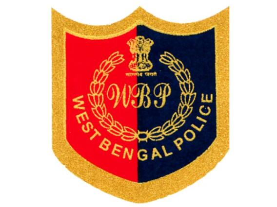 WBPRB WB Police SI Recruitment 2021: पश्चिम बंगाल पुलिस में SI & महिला SI की 1088 रिक्तियां, जानें भर्ती संबंधी अहम चीजें