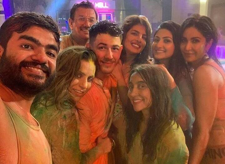 (Photo Credit: Instagram)