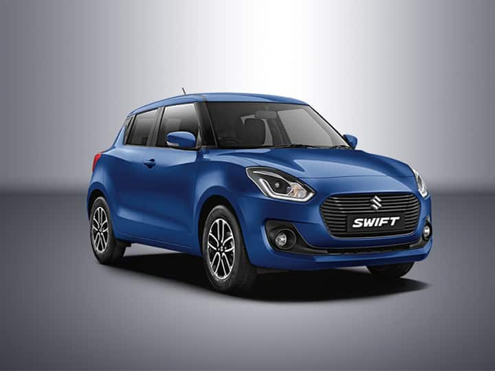 ये हैं भारत की 5 सबसे ज्यादा बिकने वाली छोटी कारें, जानें कौन सी कार से सबसे आगे Top 5 best selling small cars in india February 2020 ये हैं भारत की 5 सबसे ज्यादा बिकने वाली छोटी कारें, जानें कौन सी कार से सबसे आगे