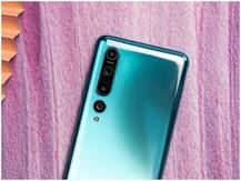 108 MP कैमरे वाला स्मार्टफोन 27 मार्च को होगा लॉन्च, कंपनी ने किया खुलासा