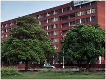 Punjab Education Board ने ETT शिक्षक के पदों पर निकाली 1664 भर्तियां