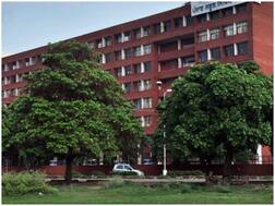 Punjab Education Board ने ETT शिक्षक के पदों पर निकाली 1664 भर्तियां