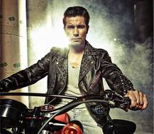 फिल्म 'राधे' के सेट पर दूसरी बार चोटिल हुए रणदीप हुड्डा, तस्वीर शेयर कर फैंस को दी जानकारी