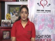 International Women’s Day 2020: स्नेहा मोहनदास ने किया पीएम मोदी के ट्विटर हैंडल से पहला ट्वीट, जानिए कौन हैं स्नेहा?