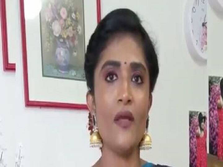 The story of Malvika Iyer another woman tweeting through PM Modi's Twitter handle is inspiring International Women’s Day 2020: प्रेरणादायक है पीएम मोदी के ट्विटर हैंडल से ट्वीट करने वाली दूसरी महिला मालविका अय्यर की कहानी