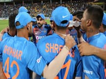 दक्षिण अफ्रीका सीरीज के लिए टीम इंडिया का एलान, हार्दिक पंड्या, शिखर धवन की हुई वापसी