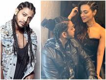 मेलविन लुइन ने ब्रेक अप के बाद कॉल रिकॉर्डिंग शेयर कर सना खान को किया एक्सपोज, एक्ट्रेस ने लगाए थे गंभीर आरोप