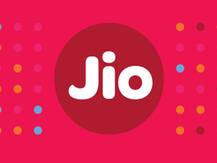 Reliance Jio ने पेश किया सबसे ज्यादा डाटा वाला लॉन्ग टर्म प्लान, ग्राहकों को मिलेंगे कई फायदे