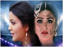 Women's Day: लॉन्च हुआ 'अलग ये मेरा रंग है' गाना, एसिड अटैक सरवाइवर की बहादुरी को करता है सलाम