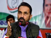 बिहार चुनाव से पहले राजनीतिक सरगर्मी तेज, AICC बिहार प्रभारी शक्ति सिंह गोहिल ने महागठबंधन में मतभेद को किया खारिज