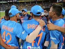 Ind vs SA ODI Schedule: कब, कहां और कितने बजे से होंगे भारत बनाम साउथ अफ्रीका के वनडे मुकाबले, यहां जानिए सब कुछ